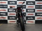 Angebot Aprilia Tuono 125