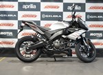 Angebot Aprilia Tuono 125