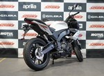 Angebot Aprilia Tuono 125