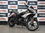 Angebot Aprilia Tuono 125