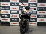 Angebot Aprilia Tuono 125