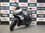 Angebot Aprilia Tuono 125