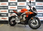 Angebot Aprilia Tuono 660