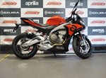 Angebot Aprilia Tuono 660