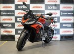 Angebot Aprilia Tuono 660