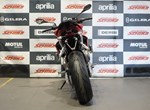 Angebot Aprilia Tuono 660