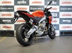 Angebot Aprilia Tuono 660