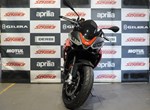 Angebot Aprilia Tuono 660