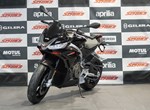 Angebot Aprilia Tuono 660 Factory