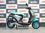 Angebot Piaggio 1 Active