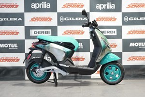 Angebot Piaggio 1 Active