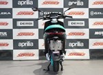 Angebot Piaggio 1 Active