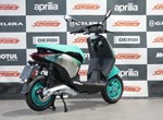 Angebot Piaggio 1 Active