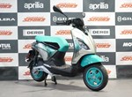 Angebot Piaggio 1 Active