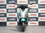 Angebot Piaggio 1 Active