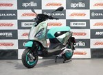 Angebot Piaggio 1 Active