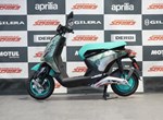 Angebot Piaggio 1 Active