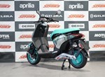 Angebot Piaggio 1 Active