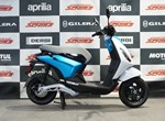 Angebot Piaggio 1 +