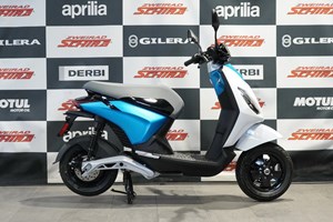 Angebot Piaggio 1 +