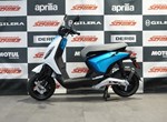 Angebot Piaggio 1 +