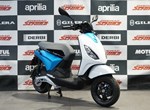 Angebot Piaggio 1 +