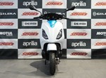 Angebot Piaggio 1 +