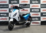 Angebot Piaggio 1 +