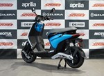 Angebot Piaggio 1 +