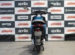 Angebot Piaggio 1 +