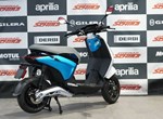 Angebot Piaggio 1 +