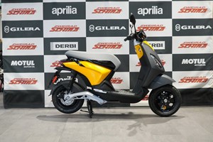 Angebot Piaggio 1 +