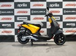 Angebot Piaggio 1 +