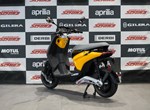 Angebot Piaggio 1 +