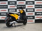 Angebot Piaggio 1 +