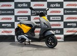 Angebot Piaggio 1 +