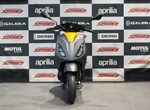 Angebot Piaggio 1 +