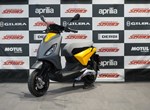 Angebot Piaggio 1 +