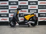 Angebot Piaggio 1 +