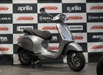 Angebot Vespa Elettrica