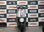 Angebot Vespa Elettrica