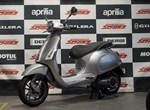 Angebot Vespa Elettrica