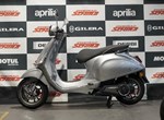 Angebot Vespa Elettrica