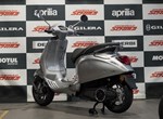 Angebot Vespa Elettrica