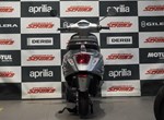 Angebot Vespa Elettrica