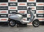 Angebot Vespa Elettrica