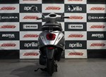 Angebot Vespa Elettrica