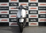 Angebot Vespa Elettrica