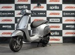 Angebot Vespa Elettrica