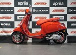 Angebot Vespa Elettrica 70 km/h